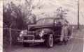 Floyd Turner MP 2 * 858 x 540 * (141KB)